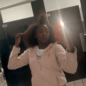 Meet your Posher, Asharian